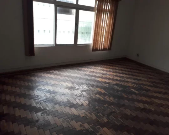 Imagem * CASA TÉRREA NO JD. BONFIGLIOLI 250M² 3 DORMS; 3 VAGAS E JARDIM
