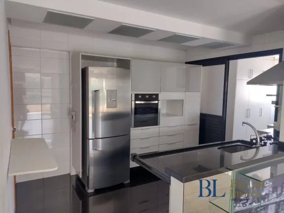 Imagem Apartamento Desocupado À Venda Na Mooca - 3 Dorms - Sacada Gourmet!!