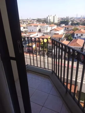 Imagem Apartamento 56 m à venda,Butantã, São Paulo.