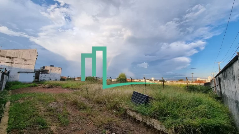 Imagem Excelente área de 9257,98m²