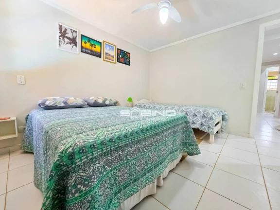 Imagem Villagio à Venda na Riviera, com 3 dormitórios sendo 3 suítes 142m², com 2 vagas