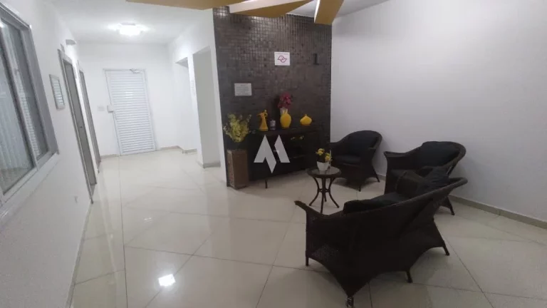 Imagem Oportunidade na Praia Grande! ️
