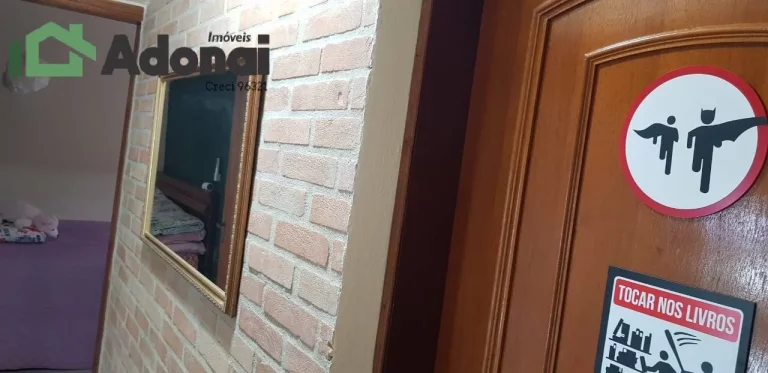 Imagem Chácara no bairro Caxambu,5.300 M² aceita casa ou apto ate R$1.500,000