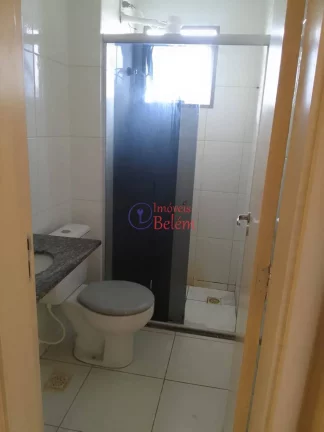 Imagem Imóveis Belém VENDE Bela Vida II 3/4 Nascen Total Imagem Imóveis Belém VENDE Bela Vida II 3/4 Nascen Total