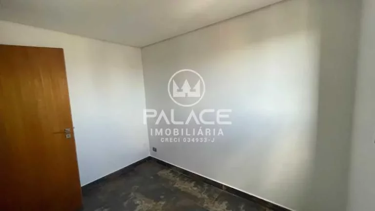 Imagem p data-start=85 data-end=161 strong data-start=85 data-end=161 Duplex para Locação R$ 4.500,00 inc...