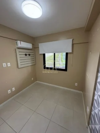 Imagem Apartamento com tres quartos varanda gourmet a venda na Colina A em Patamares