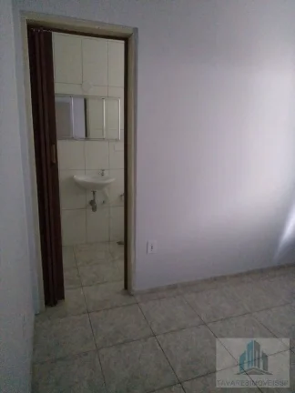 Imagem Sobrado com 5 quartos, 210m2, à venda em Itaquaquecetuba, Vila Itaquassu