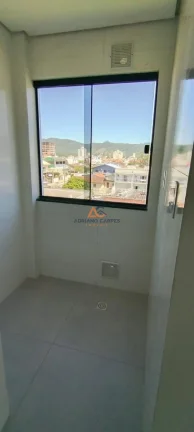 Imagem Aluguel anual de Apartamento com 2 dormitorios sendo 1 suíte em Gravatá-Navegantes