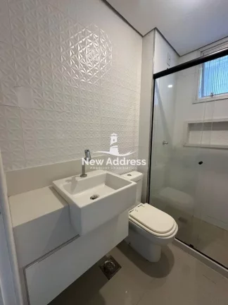 Imagem Apartamento 2 Quartos Sol da Manhã em Valparaíso - Serra/ES