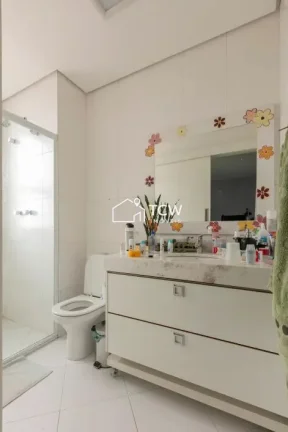 Imagem Apartamento 3 Suítes em Aclimação SP