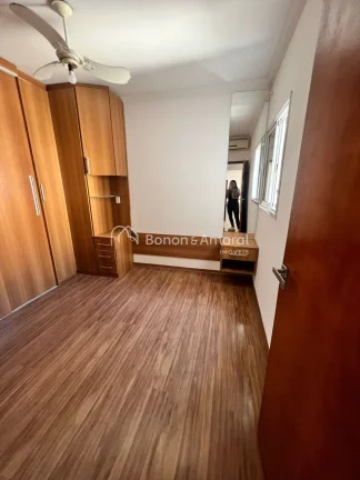 Imagem Apartamento pra venda no Residencial das Pedras - Morumbi - Paulínia SP

MELHOR RELAÇÃO CUSTO x B...