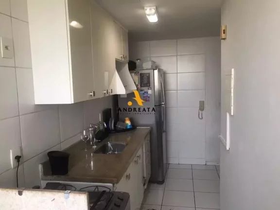 Imagem R. Lady Laura - Condominio Saint Vivant
