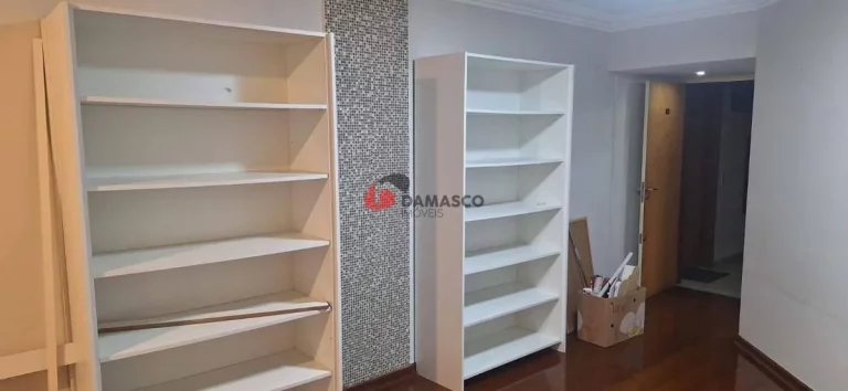 Imagem Apartamento à venda, Santo Antônio, São Caetano do Sul, SP