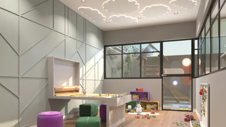 Imagem APARTAMENTO RESIDENCIAL em Santo André - SP, Vila Floresta