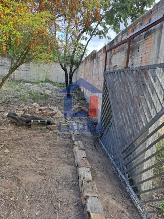 Imagem CHACARA RESIDENCIAL em PARÁ DE MINAS - MG, CORREGO DAS PEDRAS