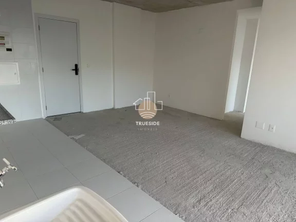 Imagem Apartamento à Venda – 100m² | Condomínio Wide Barra Bonita
