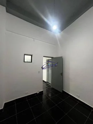 Imagem Sala para alugar, 35 m² - Butantã - São Paulo/SP