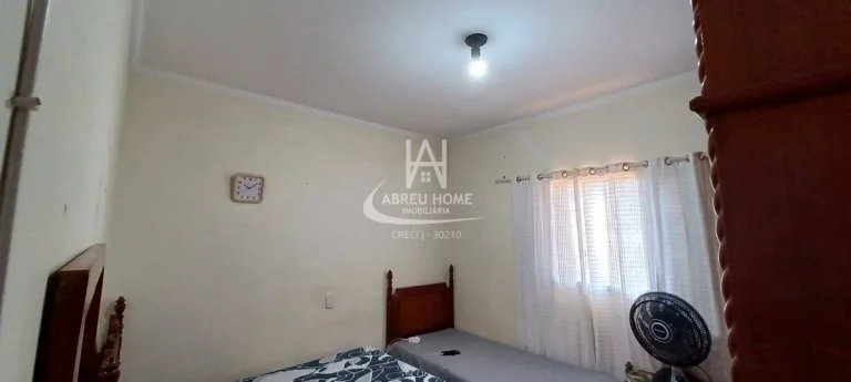 Imagem Casa Jardim Alice