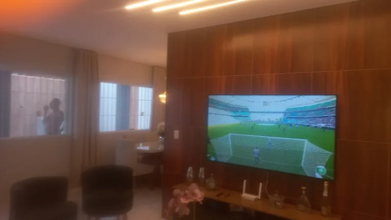 Imagem Casa para Venda em Itanhaém, Tupy, 3 dormitórios, 2 suítes, 2 banheiros, 4 vagas