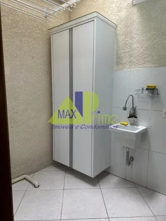 Imagem Imperdível Casa à Venda em São Paulo-SP, na Vila Granada: 2 Quartos, 1 Suíte, 1 Sala, 2 Banheiros, 2 Vagas de Garagem!
