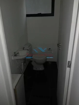 Imagem Linda Sala na Vl. Olimpia