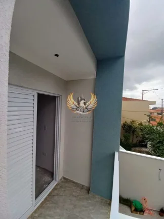 Imagem Casa Padrão