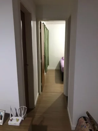 Imagem Apartamento para Venda em Guarulhos / SP no bairro Jardim São Luis