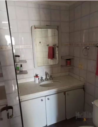 Imagem Apartamento à venda na Vila Leopoldina São Paulo SP com 3 dormitórios, 1 suíte, 1 vaga de garagem e area útil 76m²