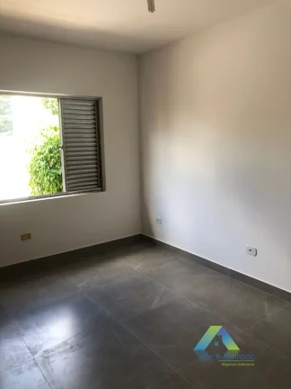 Imagem Casa à venda no bairro Assunção - São Bernardo do Campo/SP