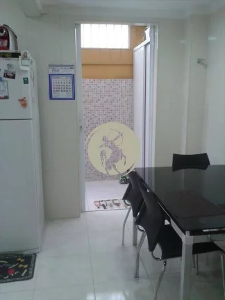 Imagem TOTALMENTE REFORMADO PROXIMO AFONSO PENA , LOCAL TRANQUILO E SUSSEGADO,CONDOMINIO DE CASAS , NO TERR...