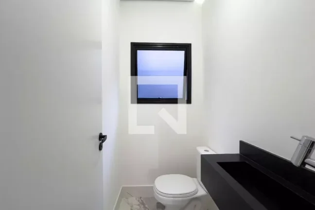 Imagem Casa à Venda - Ipiranga, 4 Quartos, 192 m2