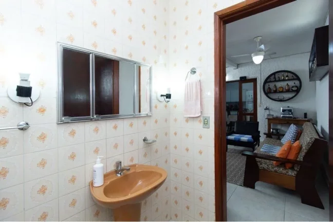 Imagem PPJPZ 71 Casa 601971014-174