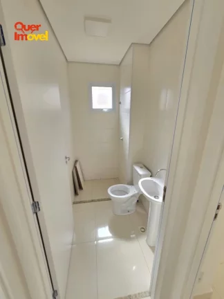 Imagem Apartamento à venda em Ribeirão Preto-SP, Alto do Ipiranga: 2 quartos, sala, banheiro, vaga de garagem, 47m² de área.