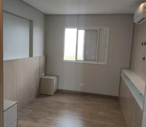 Imagem Apartamento com 3 dormitórios à venda, 143 m² por R$ 1.400.000,00 - Jardim das Indústrias - São José dos Campos/SP