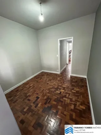 Imagem SOBRADO À VENDA – BAIRRO PLANALTO | SBC