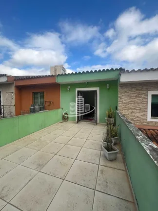 Imagem Casa Comercial
