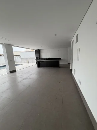 Imagem Casa Alto Padrão em Chácara Cotia, Contagem/MG