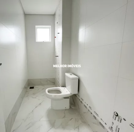 Imagem Apartamento 2ª Quadra Mar com 03 Suítes em Balneário Camboriú/SC