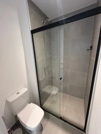 Imagem Apartamento 2 Dormitórios Condomínio Biarritz- Campolim Sorocaba