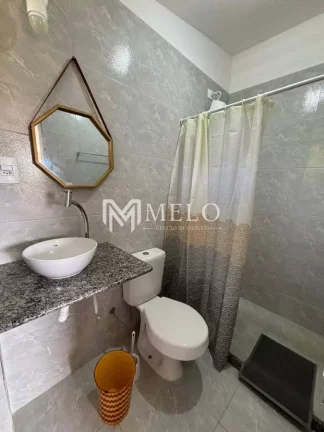 Imagem Oportunidade em ITAPUAMA: 110m², 04qts, 01suite, 03vagas...