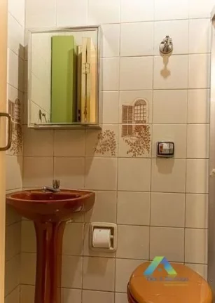 Imagem Ipiranga Casa 210 metros, 4 dormitórios, Edícula, 2 vagas ótima localização e valor !!!