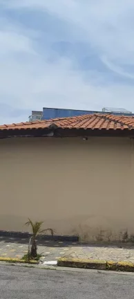 Imagem Casa para Venda em São Caetano do Sul / SP no bairro Mauá