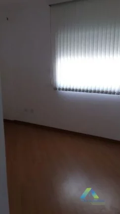 Imagem Apartamento com 3 dormitórios, 87 m² - venda por R$ 900.000,00 ou aluguel por R$ 4.295,84/mês - Vila da Saúde - São Paulo/SP
