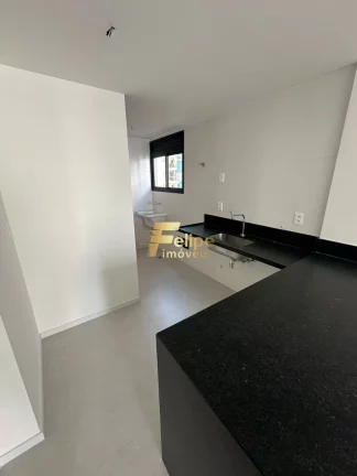 Imagem APARTAMENTO SUPER NOVO NA PRAIA DO CANTO.