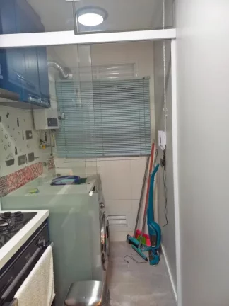 Imagem Apartamento para Venda em Osasco / SP no bairro Jardim Novo Osasco