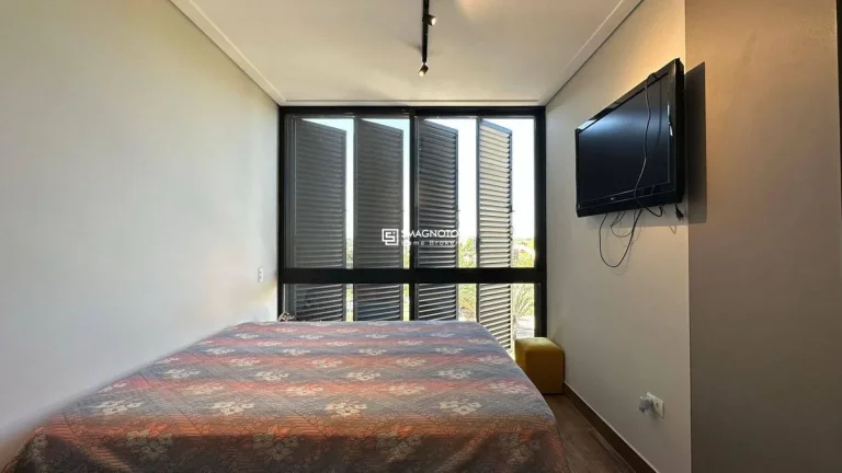 Imagem Sobrado com 3 dormitórios, 155 m² - venda por R$ 1.280.000,00 ou aluguel por R$ 8.980,00/mês - Ondas - Piracicaba/SP