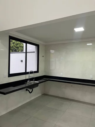 Imagem VENDE-SE CASA EM JUNDIAÍ- SP