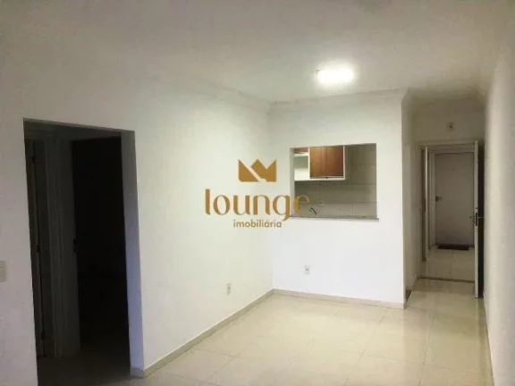 Imagem Apartamento à venda em Parque Campolim Z.Sul - Sorocaba/SP