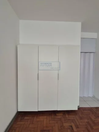 Imagem APARTAMENTO PARA LOCAÇÃO CONSOLAÇÃO, SAO PAULO