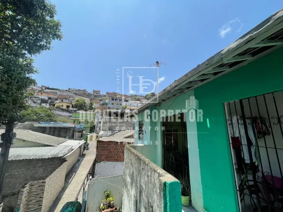 Imagem 10 CASAS DISPONÍVEIS: PERFEITAS PARA FAMÍLIA OU INVESTIMENTO!